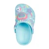 Foamies : Heart Charmer – Girly Land