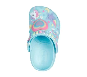 Foamies : Heart Charmer – Girly Land
