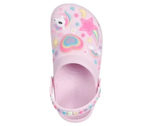 Foamies : Heart Charmer – Girly Land