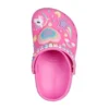 Foamies : Heart Charmer – Girly Land