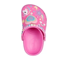 Foamies : Heart Charmer – Girly Land