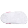 Foamies : Heart Charmer – Girly Land Foamies : Heart Charmer – Girly Land