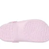 Foamies : Heart Charmer – Girly Land