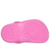 Foamies : Heart Charmer – Girly Land