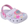 Foamies : Heart Charmer – Girly Land Foamies : Heart Charmer – Girly Land