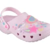 Foamies : Heart Charmer – Girly Land