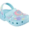 Foamies : Heart Charmer – Girly Land