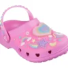 Foamies : Heart Charmer – Girly Land