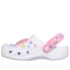 Foamies : Heart Charmer – Girly Land Foamies : Heart Charmer – Girly Land