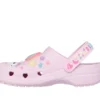 Foamies : Heart Charmer – Girly Land