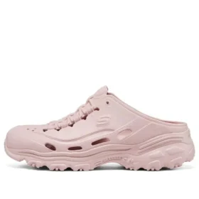 Foamies Max Cushioning DLITES « Rose »