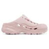 Foamies Max Cushioning DLITES « Rose »
