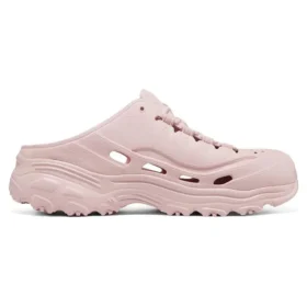 Foamies Max Cushioning DLITES « Rose »