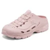 Foamies Max Cushioning DLITES « Rose »