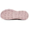 Foamies Max Cushioning DLITES « Rose »