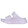 Foamies Max Cushioning « Violet »