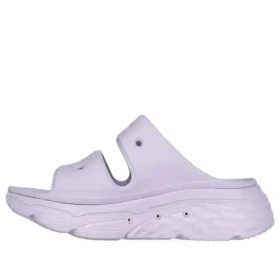 Foamies Max Cushioning « Violet »