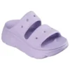 Foamies Max Cushioning « Violet »