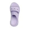Foamies Max Cushioning « Violet »