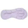 Foamies Max Cushioning « Violet »