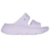 Foamies Max Cushioning « Violet »