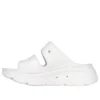 Foamies Max Cushioning « White »