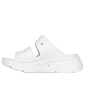 Foamies Max Cushioning « White »