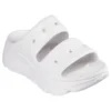 Foamies Max Cushioning « White »