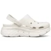 Foamies Max Cushioning « White »