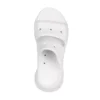 Foamies Max Cushioning « White »