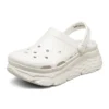 Foamies Max Cushioning « White »