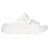 Foamies Max Cushioning « White »