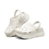 Foamies Max Cushioning « White »