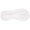 Foamies Max Cushioning « White »