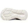 Foamies Max Cushioning « White »