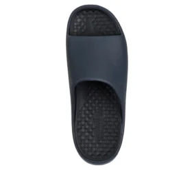 Foamies Precision – Elite