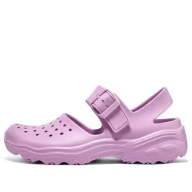 Foamies « Purple »