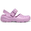 Foamies « Purple »