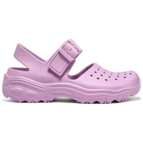 Foamies « Purple »