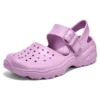 Foamies « Purple »