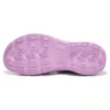 Foamies « Purple »