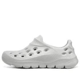 Foamies Sabot « Grey »