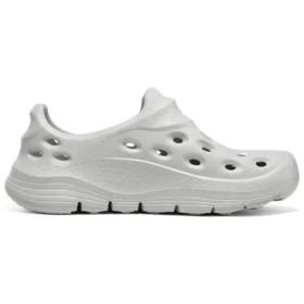 Foamies Sabot « Grey »