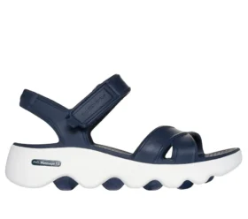 Foamies : Sandale Massage Fit – Heartfelt