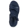 Foamies : Sandale Massage Fit – Heartfelt Foamies : Sandale Massage Fit – Heartfelt