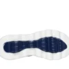 Foamies : Sandale Massage Fit – Heartfelt Foamies : Sandale Massage Fit – Heartfelt