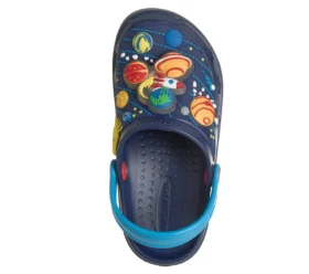 Foamies : Swifters – Galaxy Scene