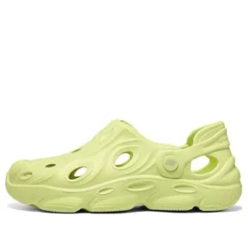 Foamies Top-Level-Peachy Vibe « Lime »