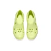 Foamies Top-Level-Peachy Vibe « Lime »