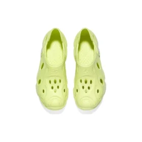 Foamies Top-Level-Peachy Vibe « Lime »